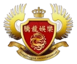腾龙娱乐